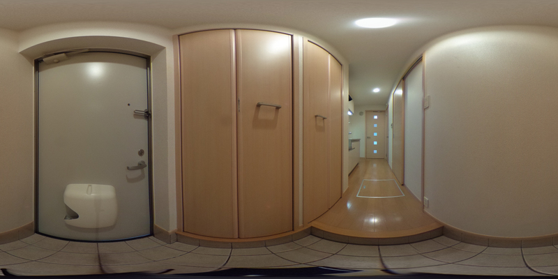 写真33