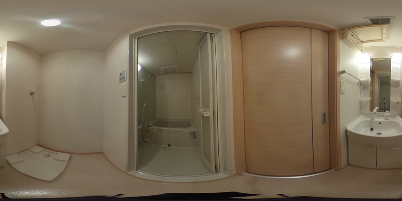 写真36
