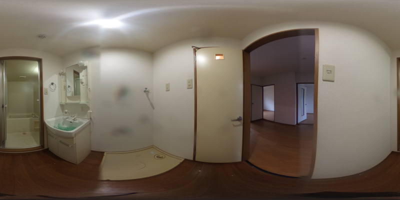 写真36