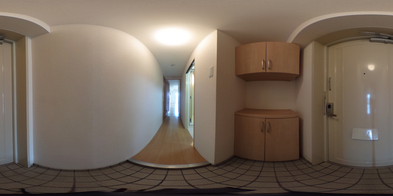 写真33