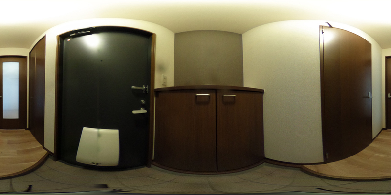 写真33