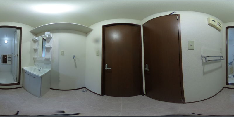 写真36