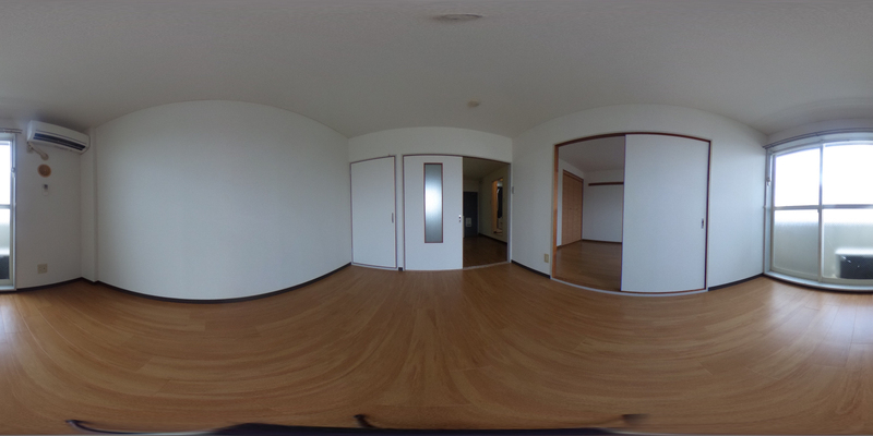写真34