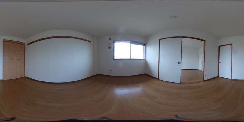 写真37