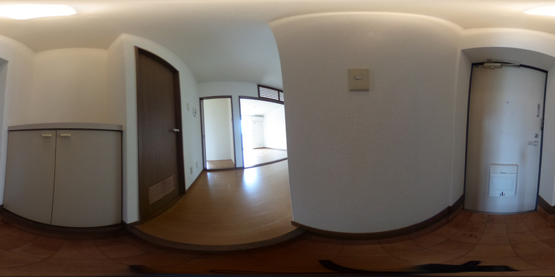 写真33
