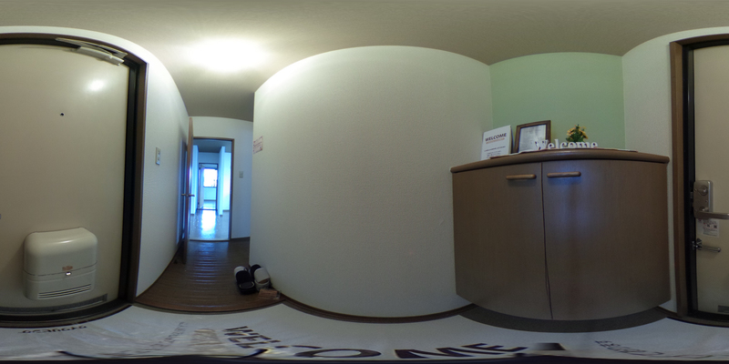写真33