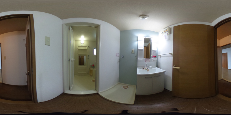 写真36