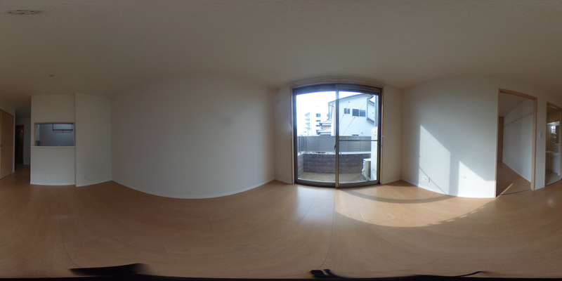 写真34