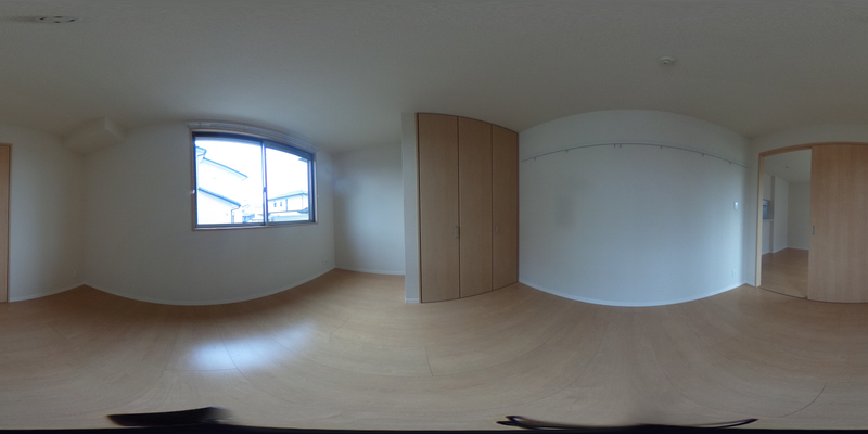写真37