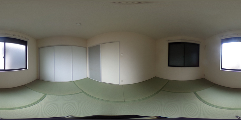 写真37