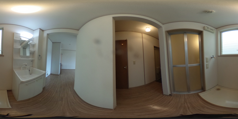 写真36