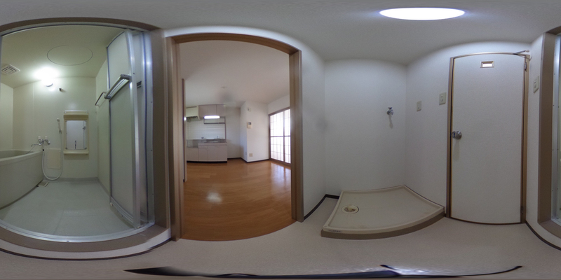 写真36