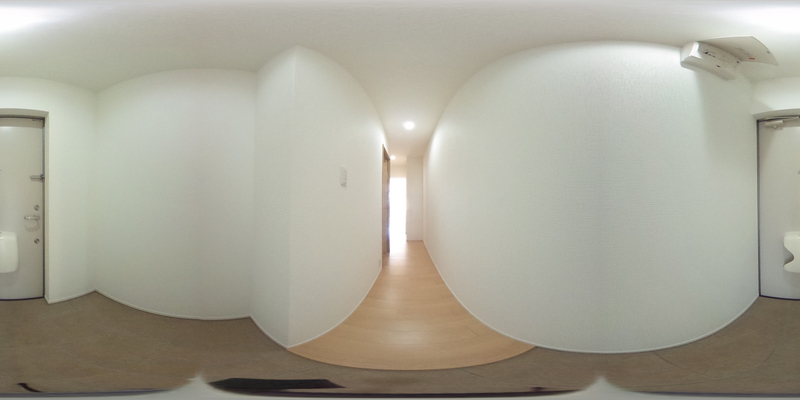 写真33