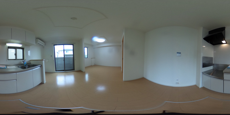 写真35