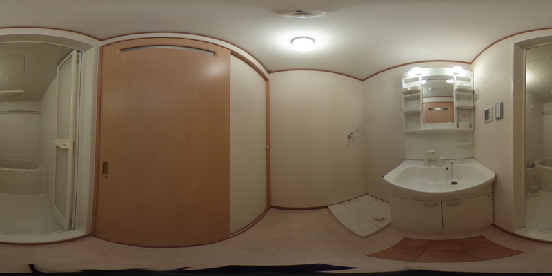 写真36