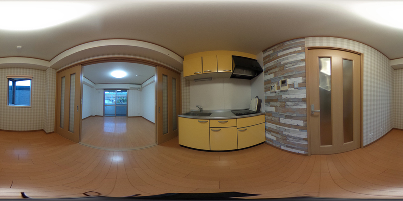 写真35