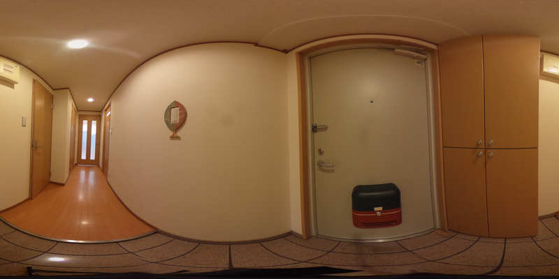 写真33