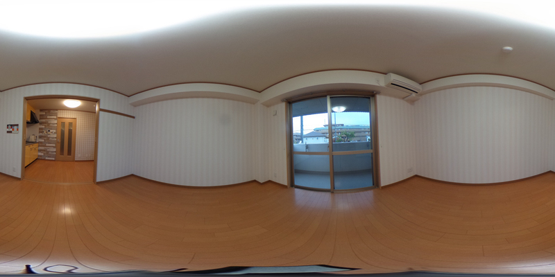 写真34