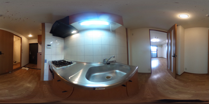 写真35