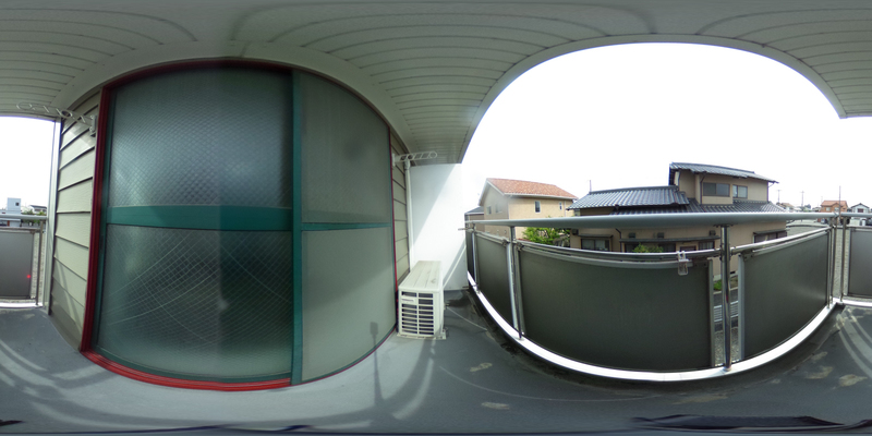 写真37
