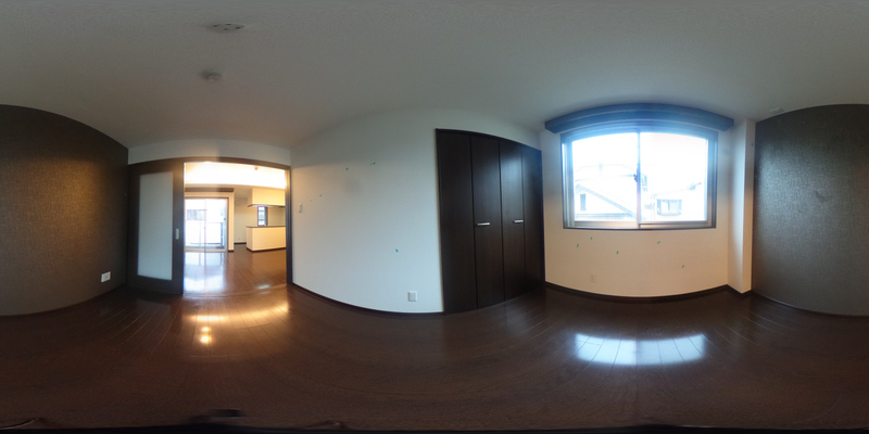 写真37