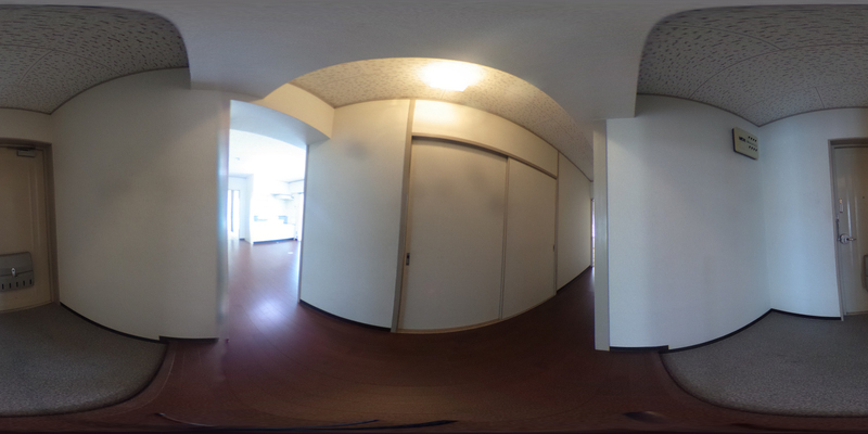 写真33