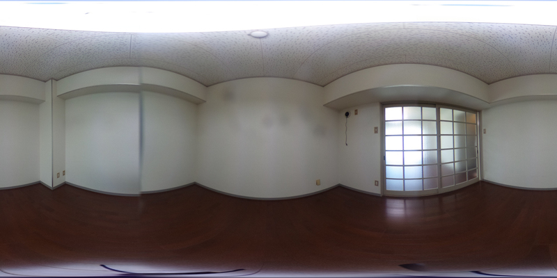 写真34
