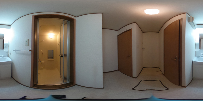 写真36