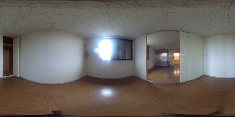 写真35