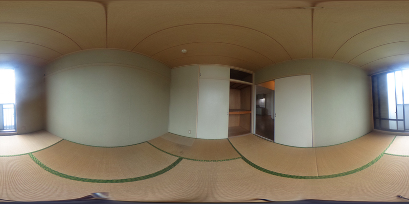 写真37