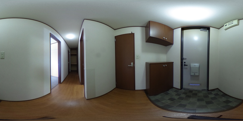 写真33