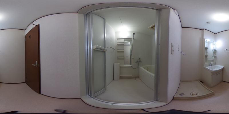 写真36