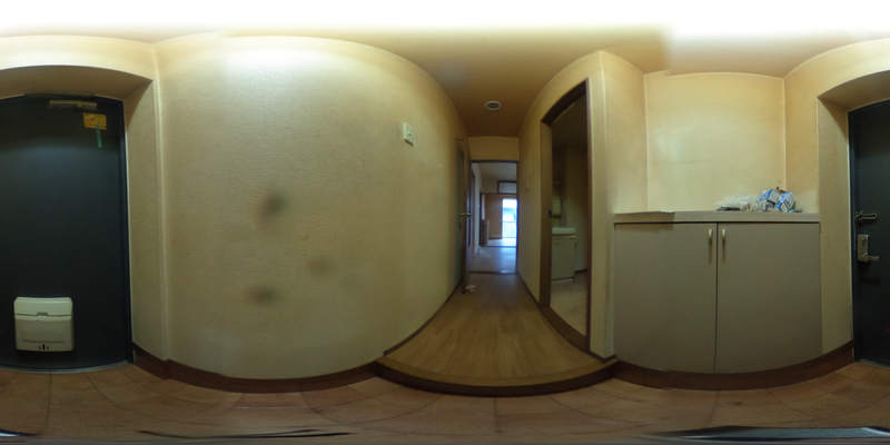 写真33