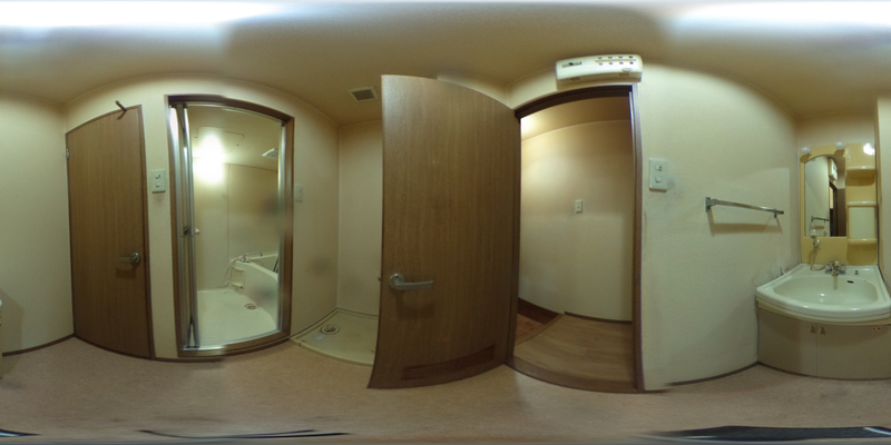 写真36