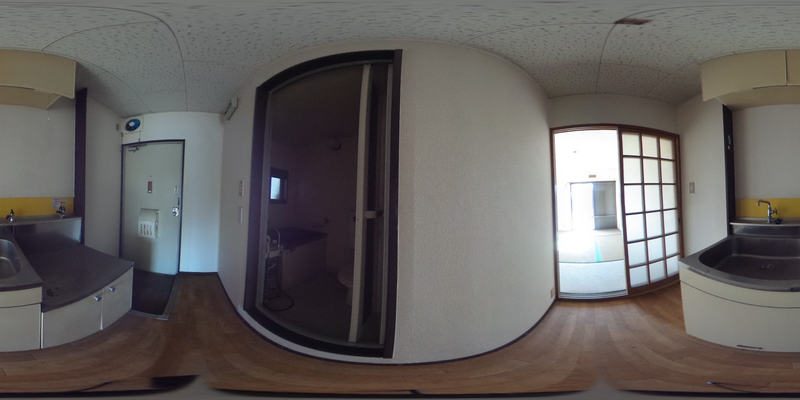 写真35