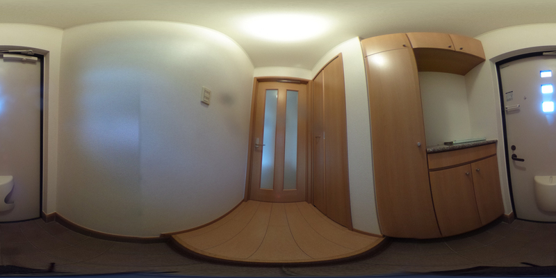 写真33