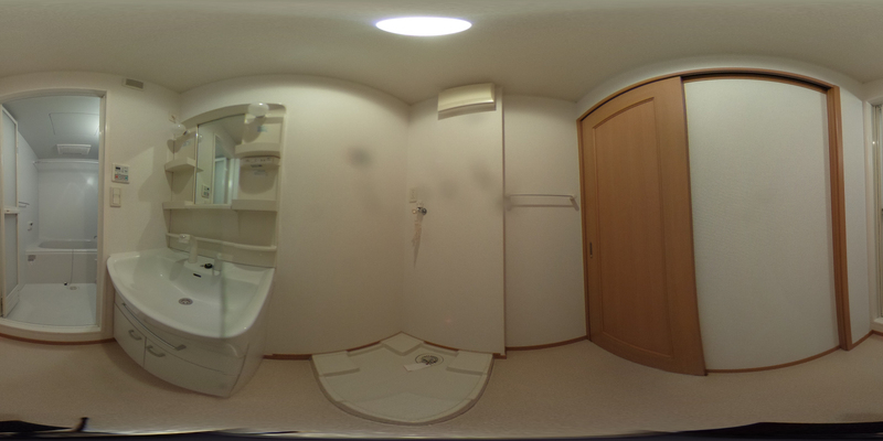 写真36