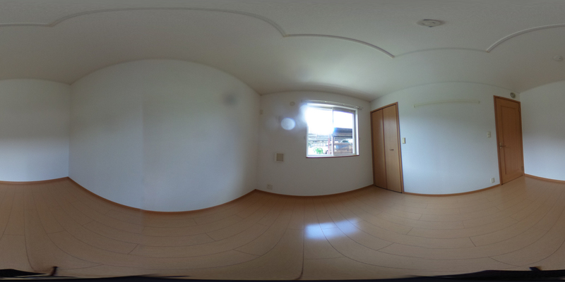写真37