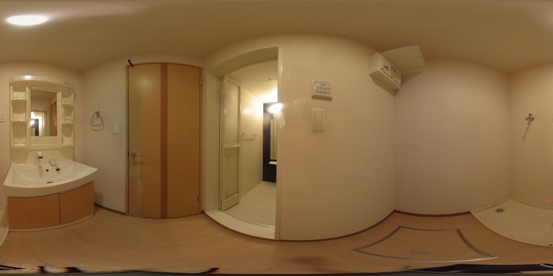 写真36