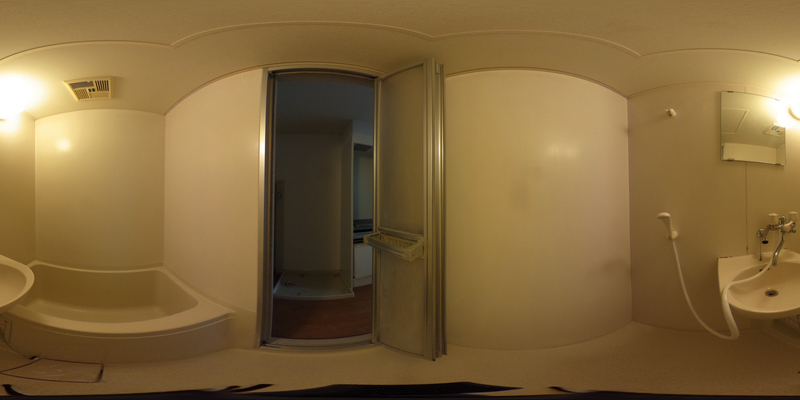 写真36