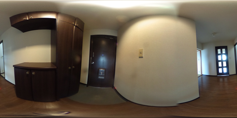 写真33