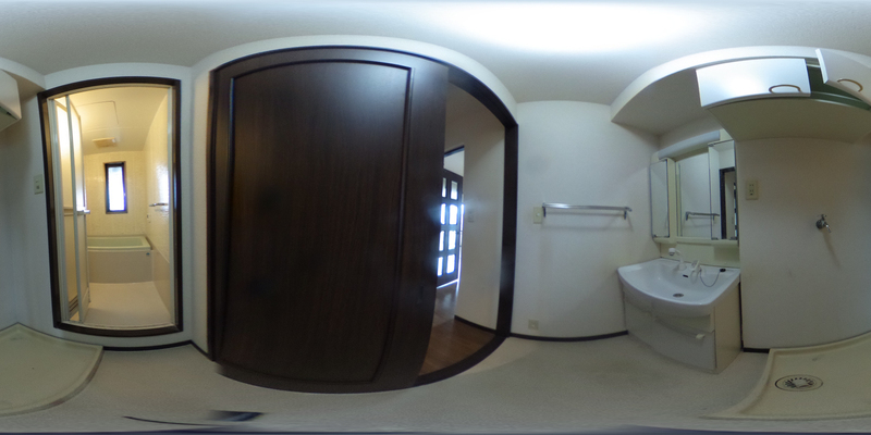 写真36