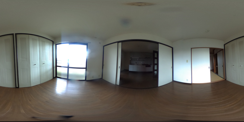 写真37