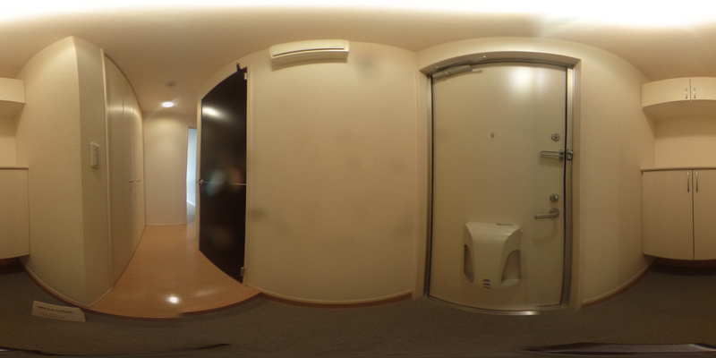写真33
