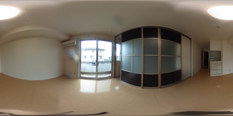 写真34