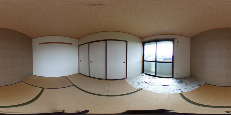 写真37