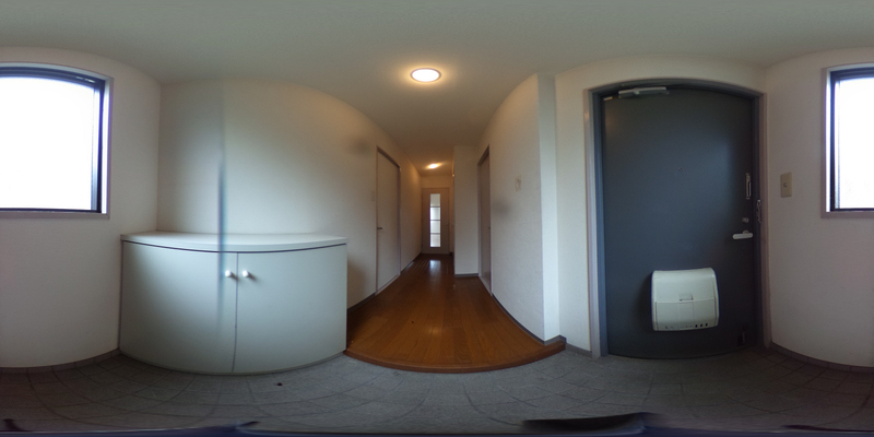 写真33