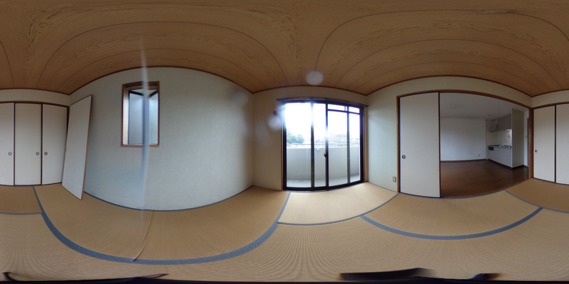 写真34