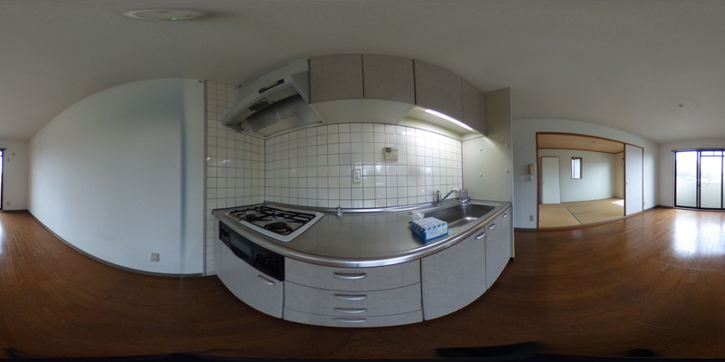 写真35