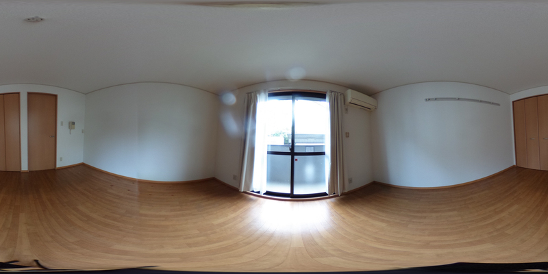 写真34